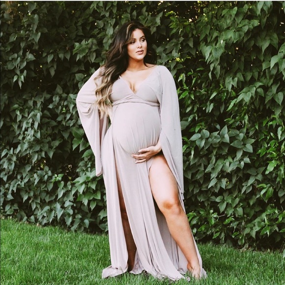 Moda glam dress - Picture 2 of 5